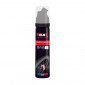BOMBE ANTI-CREVAISON VELOX PNEU / BOYAU RACCORD DIRECT VALVE PRESTA (75ml) 3660429116033