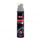 ANTI-PUNCTURE SPRAY- VELOX FOR TYRE/TUBULAR -VALVE PRESTA DIRECT JUNCTION (75ml)