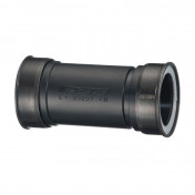 BOTTOM BRACKET CUPS-PRESSFIT-FOR ROAD BIKE - FSA WIDE 86.5-92 Ø 41 For Axle 30mm 4712865857786