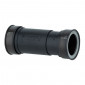 CUVETTE INTEGRE BOITIER ROUTE A EMBOITER/PRESSFIT FSA BOITE 86.5-92 DIAM 41 POUR AXE 30mm 4712865857786