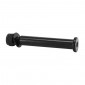 FASTENING PIVOT PIN FOR BAFANG CENTRAL ENGINE M420 / M300 (SOLD PER UNIT) 3700948293980