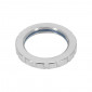 ECROU BLOCAGE PLATEAU VAE BAFANG M500 /M420 COMPATIBLE LEADER FOX ET AUTRES 3700948292815