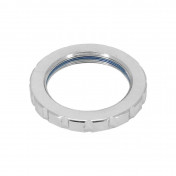 LOCK RING FOR CHAIN RING - FOR EBIKE BAFANG M500 /M420 - FOR LEADER FOX E-BIKES AND MORE (SOLD PER UNIT) 3700948292815