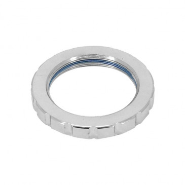 ECROU BLOCAGE PLATEAU VAE BAFANG M500 /M420 COMPATIBLE LEADER FOX ET AUTRES 3700948292815