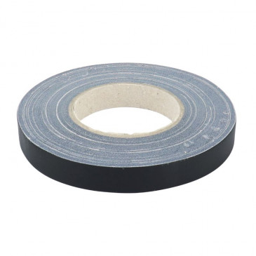 FOND DE JANTE ATELIER ADHESIF VELOX TRESSE EN 20mm (ROULEAU DE 50m) 3660429601140