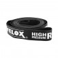 RIM TAPE - VELOX 27,5'' "High Pressure" (Width 22mm) (2 IN BOX) 3660429643980
