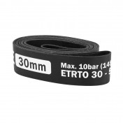 RIM TAPE - VELOX 27,5'' "High Pressure" (Width 30mm) (2 IN BOX) 3660429663988