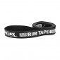 FOND DE JANTE VELOX ROUE 700C HAUTE PRESSION EN 16mm (VENDU A L'UNITE EN VRAC) 3660429314019