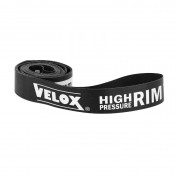 RIM TAPE - VELOX 700C/VTT 29" "High Pressure" (Width 20mm) (SOLD PER UNIT) 3660429631994
