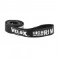 RIM TAPE - VELOX 700C/VTT 29" "High Pressure" (Width 20mm) (SOLD PER UNIT) 3660429631994