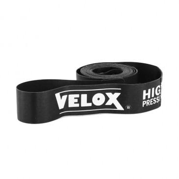 RIM TAPE - VELOX 700C/VTT 29" "High Pressure" (Width 22mm) (SOLD PER UNIT)