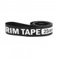 RIM TAPE - VELOX 700C/VTT 29" "High Pressure" (Width 25mm) (SOLD PER UNIT) 3660429651992