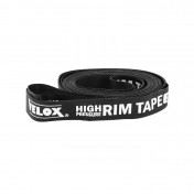 RIM TAPE - VELOX 700C/VTT 29" "High Pressure" (Width 16mm) (2 IN BOX) 3660429657291