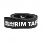 RIM TAPE - VELOX 700C/VTT 29" "High Pressure" (Width 30mm) (2 IN BOX) 3660429663995