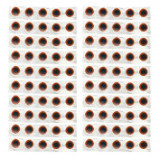 PATCH- VELOX Ø15mm (100 patches bag) 3660429111175