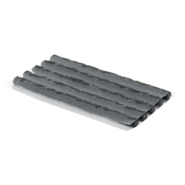 TYRE REPAIR STRANDS - VELOX 4,5mm (SOLD PER 5) 3700948276600