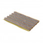 MECHE REPARATION PNEU TUBELESS VTT VELOX 7mm (PAR 5) 3700948276617