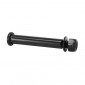 FASTENING PIVOT PIN FOR BAFANG CENTRAL ENGINE M420 / M300 (SOLD PER UNIT) 3700948293980