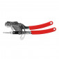 PULLER PLIERS FOR CABLE -P2R-