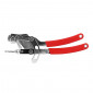PINCE TIRE CABLE -P2R- 3700948231425