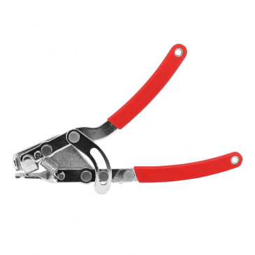 PULLER PLIERS FOR CABLE -P2R-