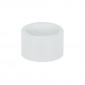 BAGUE DE REDUCTION CARBU DELLORTO UA19S (DIAM INT 23 mm, EXT 26 mm) 3700948131060