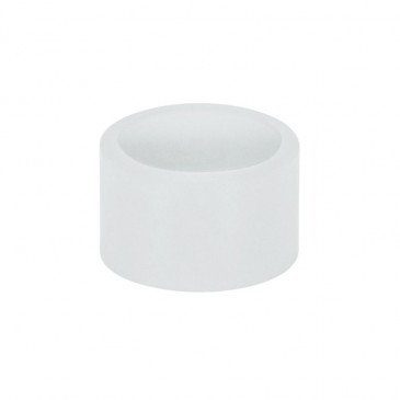 BAGUE DE REDUCTION CARBU DELLORTO UA19S (DIAM INT 23 mm, EXT 26 mm)