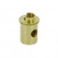 NOZZLE FOR CARB - DELLORTO 3700948224373