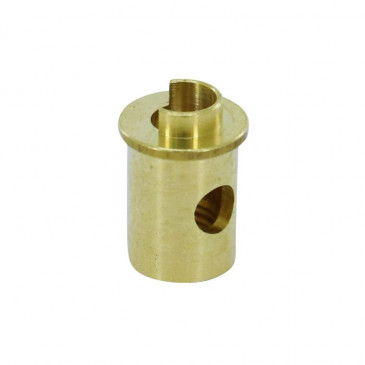 NOZZLE FOR CARB - DELLORTO 3700948224373
