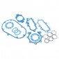 COMPLETE GASKET SET - ARTEIN MONTESA BRIO 110 (SPECIAL ORDER)