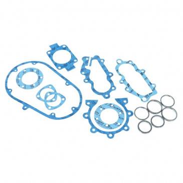 COMPLETE GASKET SET - ARTEIN MONTESA BRIO 110 (SPECIAL ORDER)