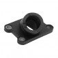 PIPE ADMISSION 50 A BOITE ADAPTABLE MINARELLI 50 AM6/BETA 50 RR/MBK 50 X-POWER/YAMAHA 50 TZR/PEUGEOT 50 XPS/GENERIC 50 TRIGGER/CPI 50 SM -P2R- 3700948079416