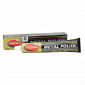 POLISH AUTOSOL METAL (TUBE 75ml) (POLISH ALU ,STEEL, STAINLESS...) (MADE IN GERMANY) 4004982010008