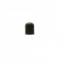 TYRE VALVE STRAIGHT- TR412 - 33 mm (SOLD PER UNIT) -TIP TOP-