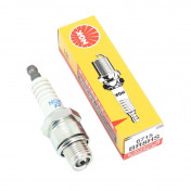 Spark Plugs (5) - P2R