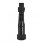 SPARK PLUG CAP NGK SB05F (FOR PLUG WITHOUT OLIVE) (8080) 0087295180808