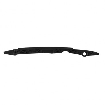 GUIDE CHAINE DISTRIBUTION ORIGINE PIAGGIO RSV4, TUONO APRILIA 2015> -2A000559-