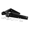 BOITE OUTIL SOUS LE PONT ORIGINE PIAGGIO PORTER NP6 2021> -1E003860-