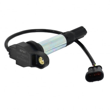 BOBINE -857501-
