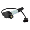 BOBINE -857501-