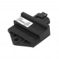 ECU FOR SCOOTER - DELLORTO ORIGINAL FOR KYMCO 50 AGILITY, LIKE, SUPER 8 R EURO 5 4 Stroke (ECS CLS 0047857). ** 3700948279038