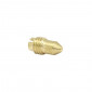 GICLEUR RALENTI PHBG DELLORTO ORIGINAL N°38 3700948279144