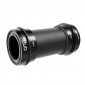 BOTTOM BRACKET CUPS-PRESSFIT FOR ROAD BIKE- SRAM DUB AM BB30 Wide 73 mm Ø 42 mm For axle 28.99 mm 0710845826160