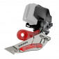 DERAILLEUR ROUTE / GRAVEL AVANT SRAM RIVAL AXS BRAZE-ON 61-66° POUR 2x12V. 0710845864698