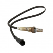 LAMBDA SENSOR FOR SCOOT - DELLORTO FOR SYM 50 ORBIT 2, FIDDLE 2, XPRO, CROX, JET 4, ALLO (12", EURO4)./KYMCO 50 AGILITY (12", EURO4). 3700948278826