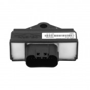 ECU FOR SCOOTER - DELLORTO FOR KYMCO 50 AGILITY (12" Wheels , EURO5). (ECS CLS 0053394). 3700948259436