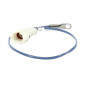 CAPTEUR DE TEMPERATURE SCOOT DELLOTO ORIGINE POUR KYMCO 50 AGILITY (12 POUCES, EURO5) 3700948279014