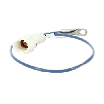 CAPTEUR DE TEMPERATURE SCOOT DELLOTO ORIGINE POUR KYMCO 50 AGILITY (12 POUCES, EURO5) 3700948279014