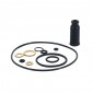 JOINT CARBU DELLORTO POUR PHBL (POCHETTE) 3700948279052