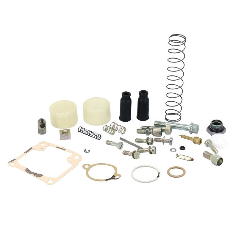 REPAIR KIT (FULL SET) FOR DELLORTO PHBG . P2R